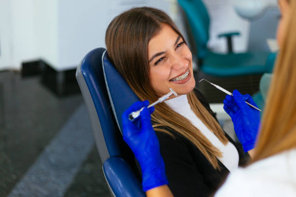 Best Dental Inlays and Onlays  in Norway, MI