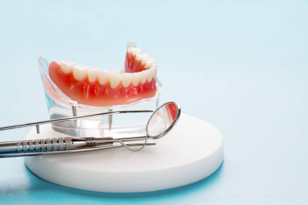 Best Full Mouth Reconstruction  in Norway, MI