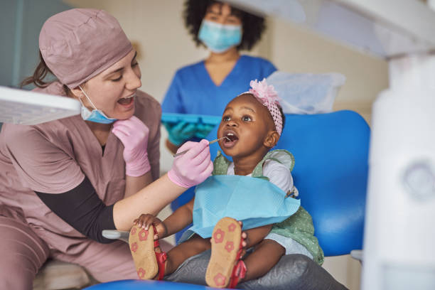Best Dental Exams and Cleanings  in Norway, MI