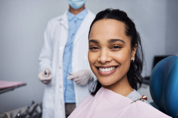 Best Sealants  in Norway, MI