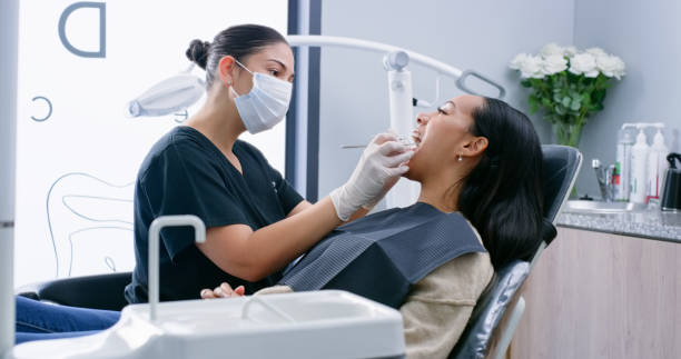 Best Dental X-Rays and Imaging  in Norway, MI