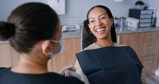 Best Sedation Dentistry  in Norway, MI