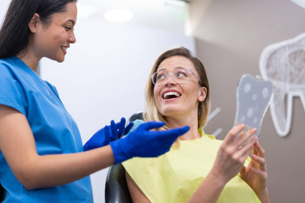 Reliable Norway, MI Holistic Dental Care Services Solutions