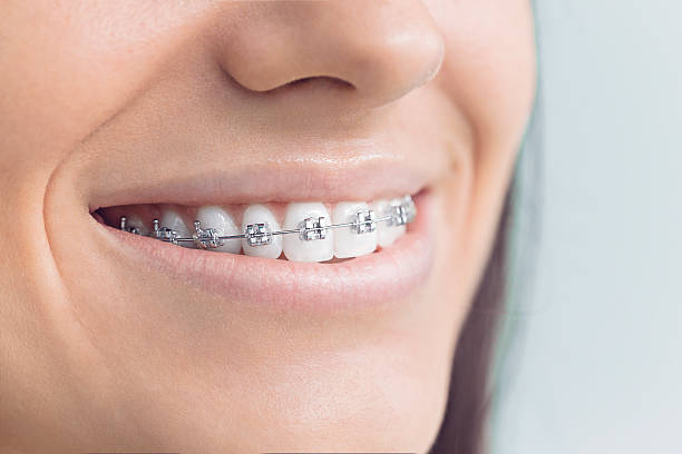 Best Pediatric Dentistry  in Norway, MI